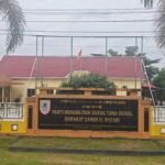 UPTD Dinsos Kalsel Terapkan Lima Hari Kerja, Uji Coba Enam Bulan Tanpa Ganggu Pelayanan Panti