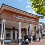 Bapenda Kalsel Target Tuntaskan Tunggakan Kendaraan Dinas pada 2027–2028