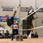 Tahap Finalisasi Technical Handbook, POPDA Kalsel 2026 Siap Digelar Mei Mendatang