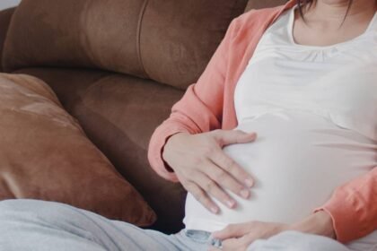 Penguatan Kolaborasi Lintas Sektor, Dinkes Kalsel Prioritaskan Penurunan Angka Kematian Ibu