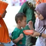 Dinkes Kalsel Terus Percepat Penurunan Stunting Melalui Kolaborasi Lintas Sektor