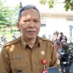 Dinkes Kalsel Perkuat Perlindungan Jaminan Kesehatan Bagi Masyarakat Tidak Mampu