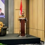 Forum Strategis Sosial Kalsel, Dinsos Prioritaskan Data Akurat dan Kemandirian PPKS
