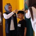 Dinas PMD Kalsel Perkuat Peran KPM dan Regulasi Desa dalam Tekan Angka Stunting