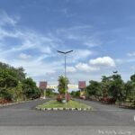 Ramadan 1447 H, Kebun Raya Banua Sesuaikan Jam Operasional