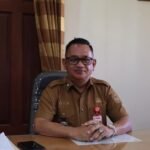 Kolaborasi Lintas Dinas Perkuat Stabilitas Bahan Pokok di Kalimantan Selatan