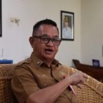 Disdag Kalsel Dorong Peningkatan Ekspor Komoditas Non-Tambang