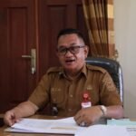 Pelabuhan Mekar Putih Berpotensi Dorong Ekspor Langsung dan Tingkatkan Penerimaan Daerah