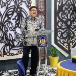 Pemprov Kalsel Apresiasi Inovasi DJP dalam Meningkatkan Kesadaran Pajak Masyarakat