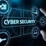 Kalsel Perkuat Benteng Digital, Catat Prestasi Nasional Melalui Sistem SI KAMI