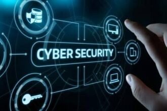 Kalsel Perkuat Benteng Digital, Catat Prestasi Nasional Melalui Sistem SI KAMI