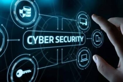 Kalsel Perkuat Benteng Digital, Catat Prestasi Nasional Melalui Sistem SI KAMI