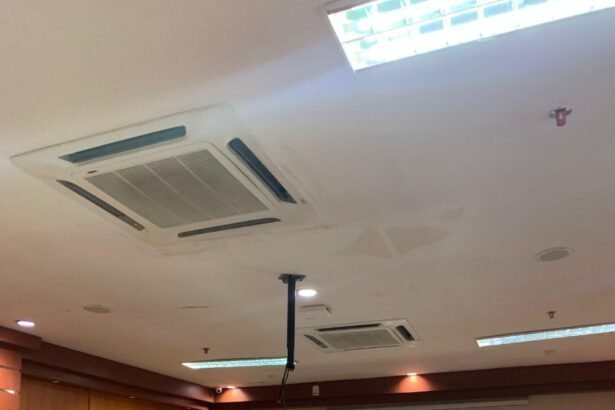 Pemprov Kalsel Matangkan Persiapan Peresmian Dermaga Pasar Terapung di TMII