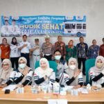 Dinkes Kalsel Periksa Kondisi Pengemudi Angkutan Umum Mudik Idulfitri