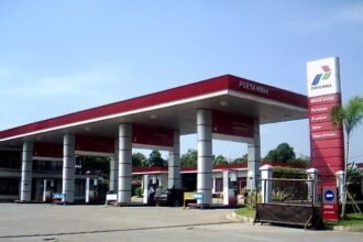 Pemprov Kalsel Dukung Pembentukan Satgas BBM untuk Jaga Ketersediaan Energi