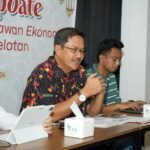 Jumlah Investor Saham di Kalsel Capai 497 Ribu, OJK Perkuat Literasi Keuangan