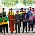 WhatsApp Image 2026-03-12 at 14.56