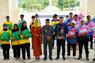 WhatsApp Image 2026-03-12 at 14.56