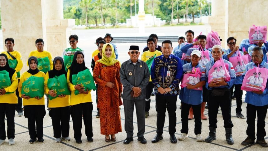 WhatsApp Image 2026-03-12 at 14.56