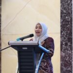 Membangun Kinerja yang Memberi Manfaat Nyata bagi Publik