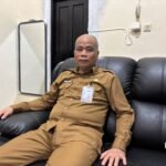 UPTD Sertifikasi Kompetensi SDM Kalsel Siapkan Skema BLUD dan Perluas Layanan Sertifikasi