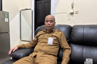 UPTD Sertifikasi Kompetensi SDM Kalsel Siapkan Skema BLUD dan Perluas Layanan Sertifikasi