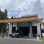 UPTD Sertifikasi Kompetensi SDM Kalsel Mulai Jalankan Program Uji Kompetensi dan Pengembangan ASN 2026