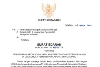 Screenshot_20260316_233535_Samsung Notes