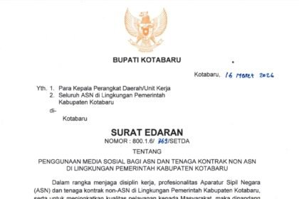 Screenshot_20260316_233535_Samsung Notes