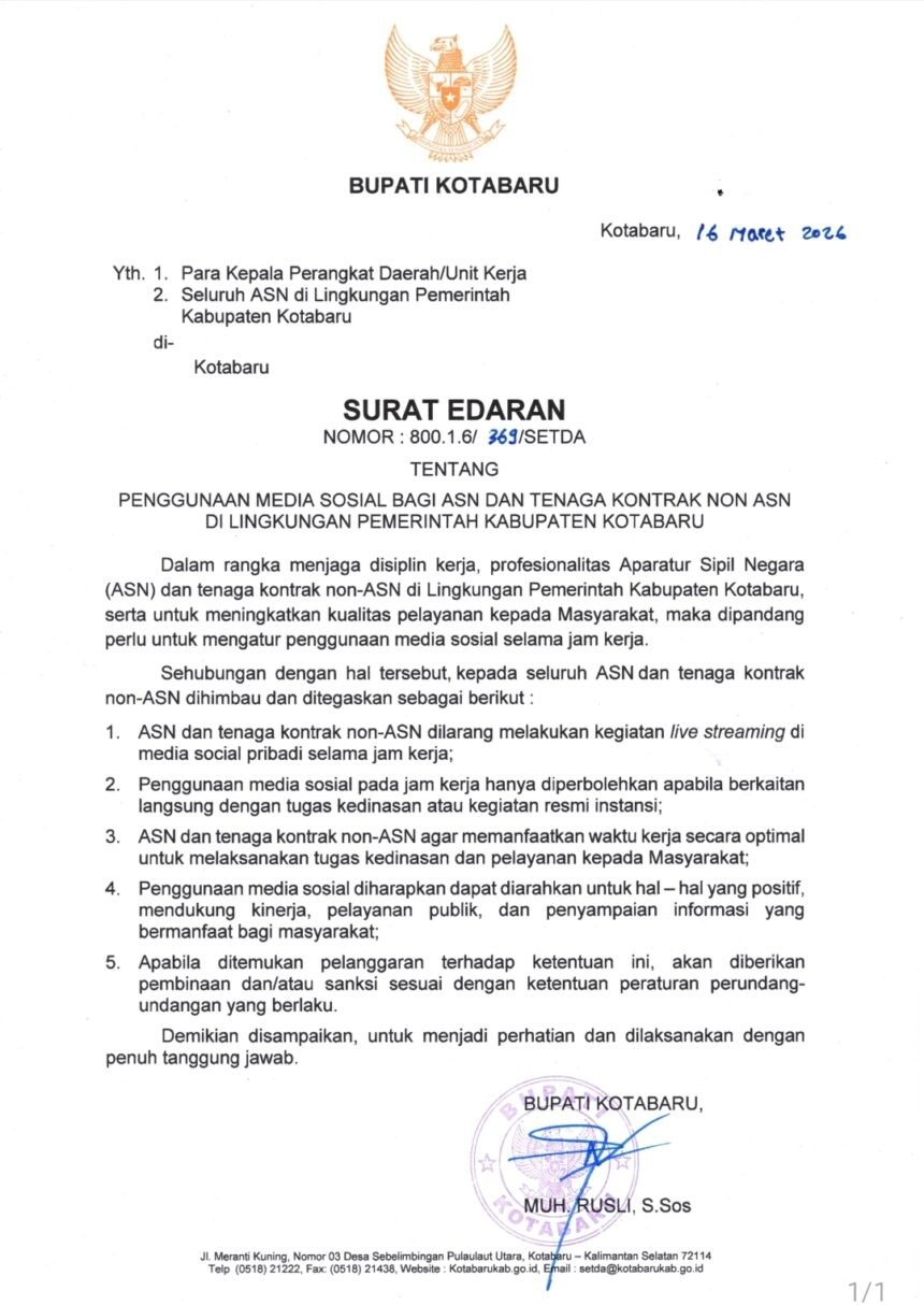 Screenshot_20260316_233535_Samsung Notes