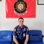 Satpol PP dan Damkar Kalsel Imbau SKPD Waspadai Bahaya Kebakaran Saat Libur Panjang Idulfitri