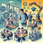 Fokus Kebekerjaan, Disdikbud Kalsel Siapkan Program Peningkatan Kapasitas Siswa SMK