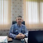 Labkesda Kalsel Kembangkan Layanan Biologi Molekuler, Perkuat Deteksi Dini Penyakit