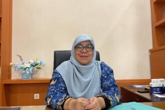 Pemprov Kalsel Kaji Ulang Rencana Pembangunan Rusun ASN, Targetkan Usulan ke Pemerintah Pusat pada 2026