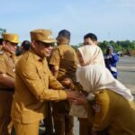 WhatsApp Image 2026-03-30 at 10.48