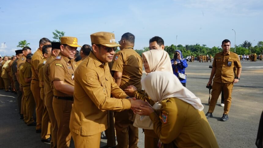 WhatsApp Image 2026-03-30 at 10.48