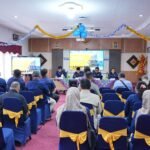 Ekonomi dan Fiskal Kalsel Awal 2026 Positif, DJPb: Momentum Tetap Terjaga