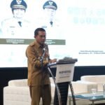Perkuat Daya Tarik Investasi, DPMPTSP Kalsel Dorong Penyusunan IPRO Berkualitas