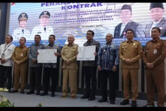 IMG-20260330-WA0007