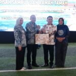 IMG-20260401-WA0007