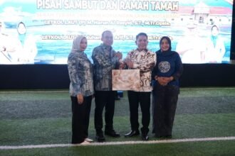 IMG-20260401-WA0007