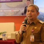 Dinas Pariwisata Kalsel Bidik Investor untuk Pengembangan Homestay Berstandar Internasional