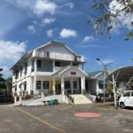 RSJ Sambang Lihum Terus Gencarkan Sosialisasi Layanan Kesehatan Jiwa kepada Masyarakat