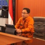 Ekspor Kalsel Capai US$800,02 Juta pada Februari 2026