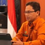 IHK Kalsel Naik 4,83 Persen pada Maret 2026