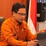 TPK Kalsel Capai 44,70 Persen di Februari 2026