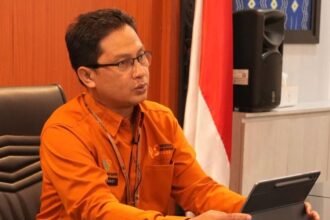 Jumlah Penumpang Berangkat dari Bandara di Kalsel Capai 104.058 Orang di Februari 2026