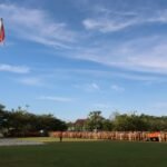 Sekda Kalsel Ajak ASN Jaga Integritas, Hemat Energi, dan Perkuat Kebersamaan