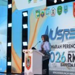Bappeda Kalsel Paparkan Target Makro dan Prioritas Pembangunan RKPD 2027