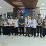 Wakil Ketua DPR RI Apresiasi Sekolah Rakyat Terintegrasi di Banjarbaru